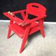 Chaise Baumann enfant