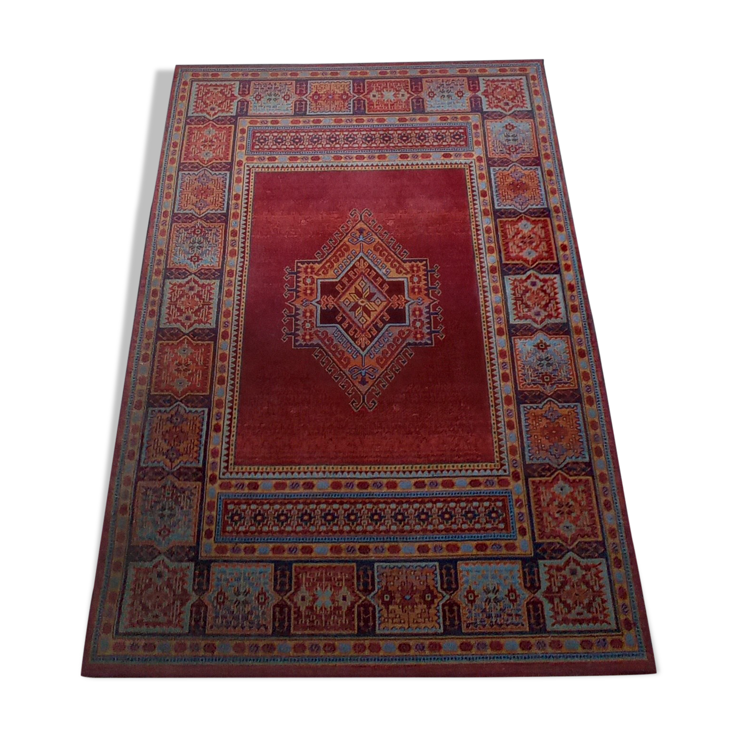 Carpets 230 x 160