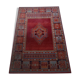 Carpets 230 x 160