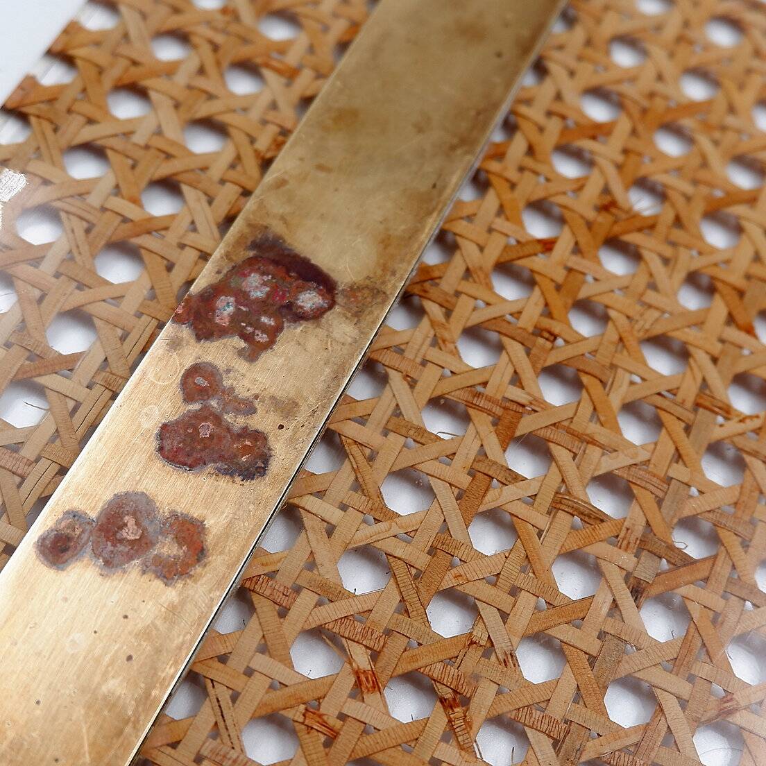 Christian Dior Home set of 6 Under Plate and 2 under dish