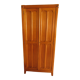 Parisian wardrobe