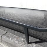 Daybed Cleopatra by Dick cordemeijer 60s