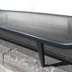 Daybed Cleopatra by Dick cordemeijer 60s