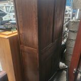 Cupboard