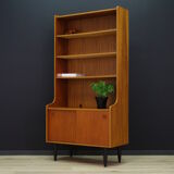 Bookcase 60/70