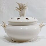 Jean Roger – Flower vase