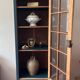 Francis Jourdain Art Deco Parisian Cabinet Display Case