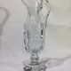 Saint Louis – Chambord model crystal ewer