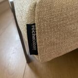 Pouf Roche Bobois