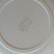 Salins cake dish