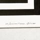 Guido de Boer. Small Grey n°3.