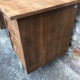 Bureau vintage