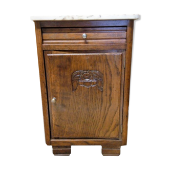 Table de chevet