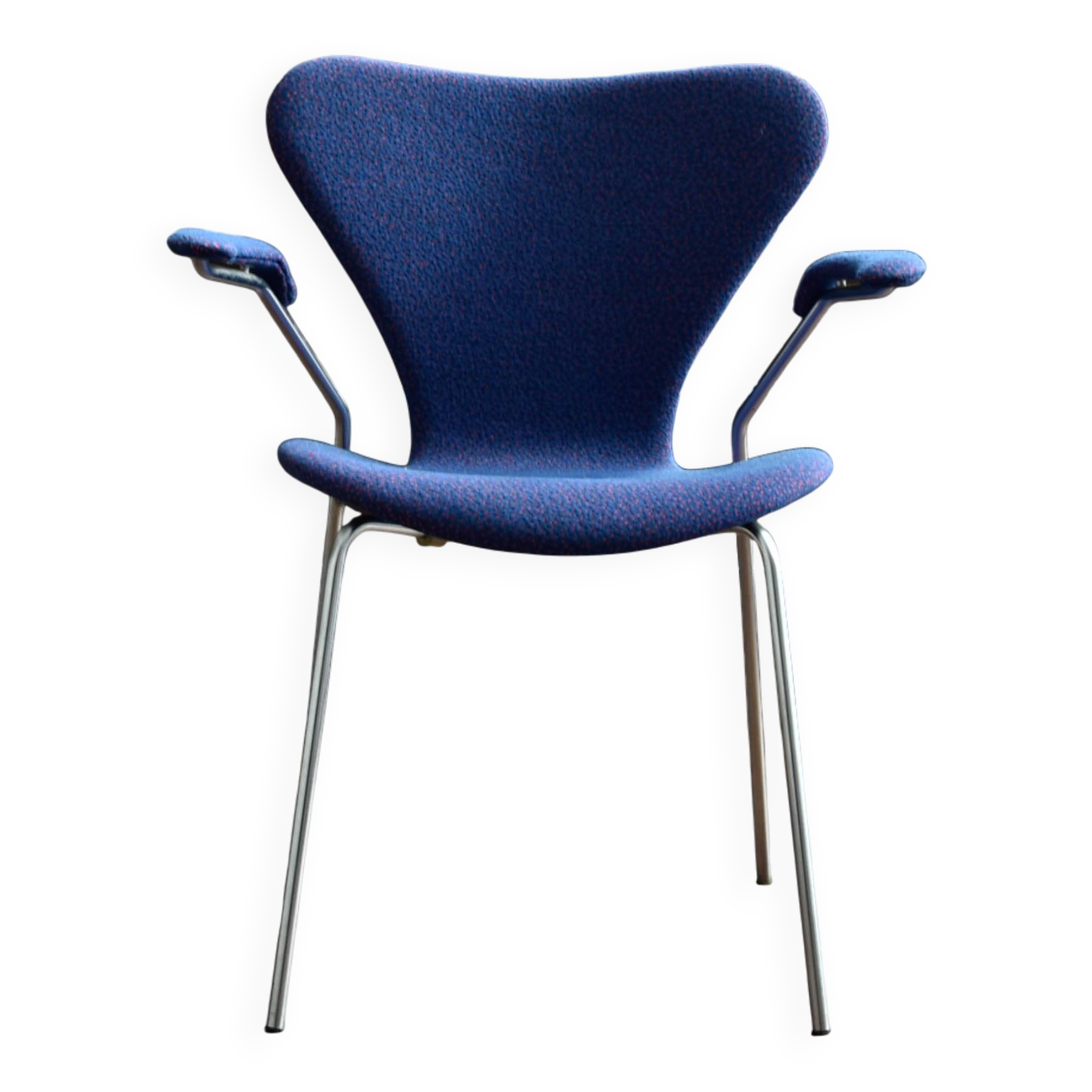 Fritz Hansen Butterfly chair