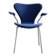 Fritz Hansen Butterfly chair