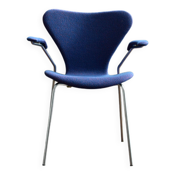 Fritz Hansen Butterfly chair