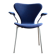 Fritz Hansen Butterfly chair