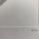 Original engraving signed and numbered by Manuel ALVESS (1939-2009) Lorem ipsum dolor, 1971
