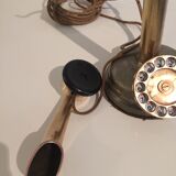 Téléphone Thomson Huston