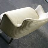 Swedish 50s/60s Scandinavian sofa