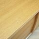 Ash sideboard, Danish design, 1990s, manufactured by Skovby
