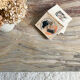 Table basse marbre onyx