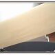 Wolfgang Tuempel Odette desk lamp 1960 Waldman luminaire light vintage design