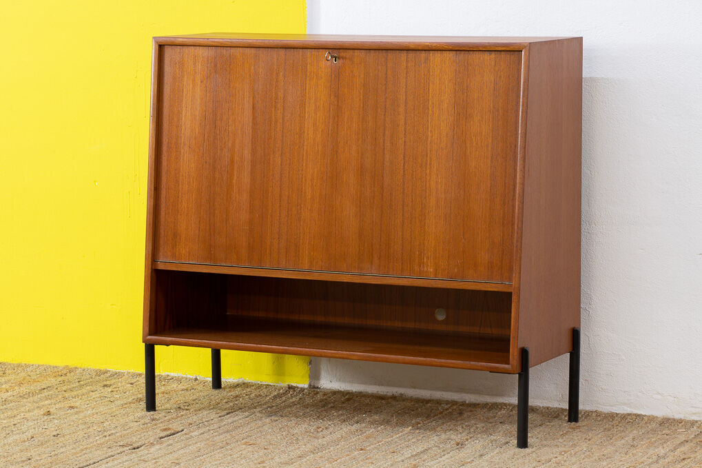 Scandinavian buffet 100 cm