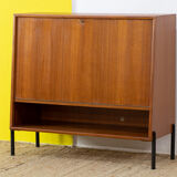 Scandinavian buffet 100 cm