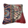 Housse de coussin turc, 45 x 45 cm