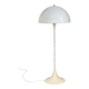 Panthella floor lamp by Verner Panton for Louis Poulsen 1971