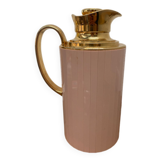 Thermos année 70