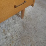 Vintage dresser 1960