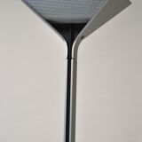 "Papillona" lamppost by Tobia Scarpa for Flos, 1975