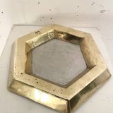 David Marshall ashtray