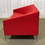 Seven canapé model by Michiel Van Der Kley for Artifort