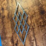 Expandable trivet