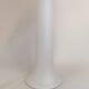 Luxus Sweden table lamp, 1960s