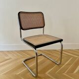 Cesca B32 Chair Marcel Breuer