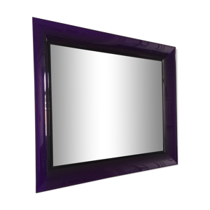 Miroir kartell Francois Ghost 88 x111cm