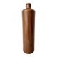 Stoneware bottle vase - MKM Vintage