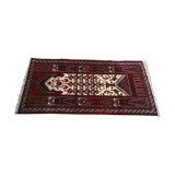 Tapis oriental
