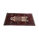 Tapis oriental