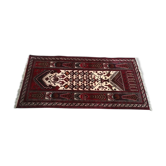 Tapis oriental