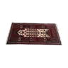 Tapis oriental