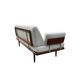 Canapé or Minerva Sofa by Peter Hvidt & Orla Mølgaard-Nielsen for France & Son