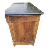 Commode