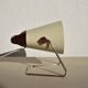 Philips Infraphil HP 3603 Table Lamp