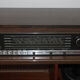Enfilade Furniture Hifi Grundig vintage 60-70