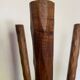 Tabouret vacher